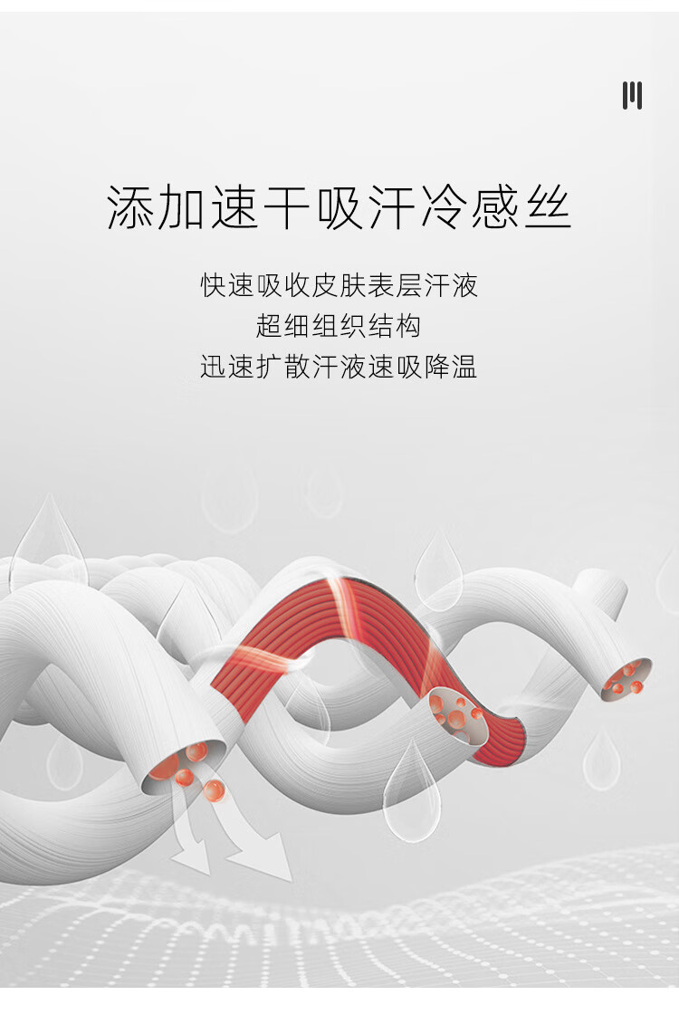 27ea2ceb1f4df274.jpg