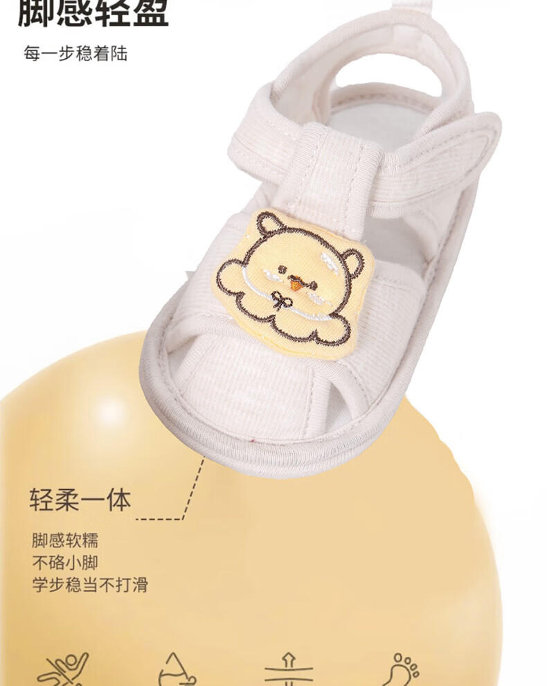 b072cf931ce2446e.jpg