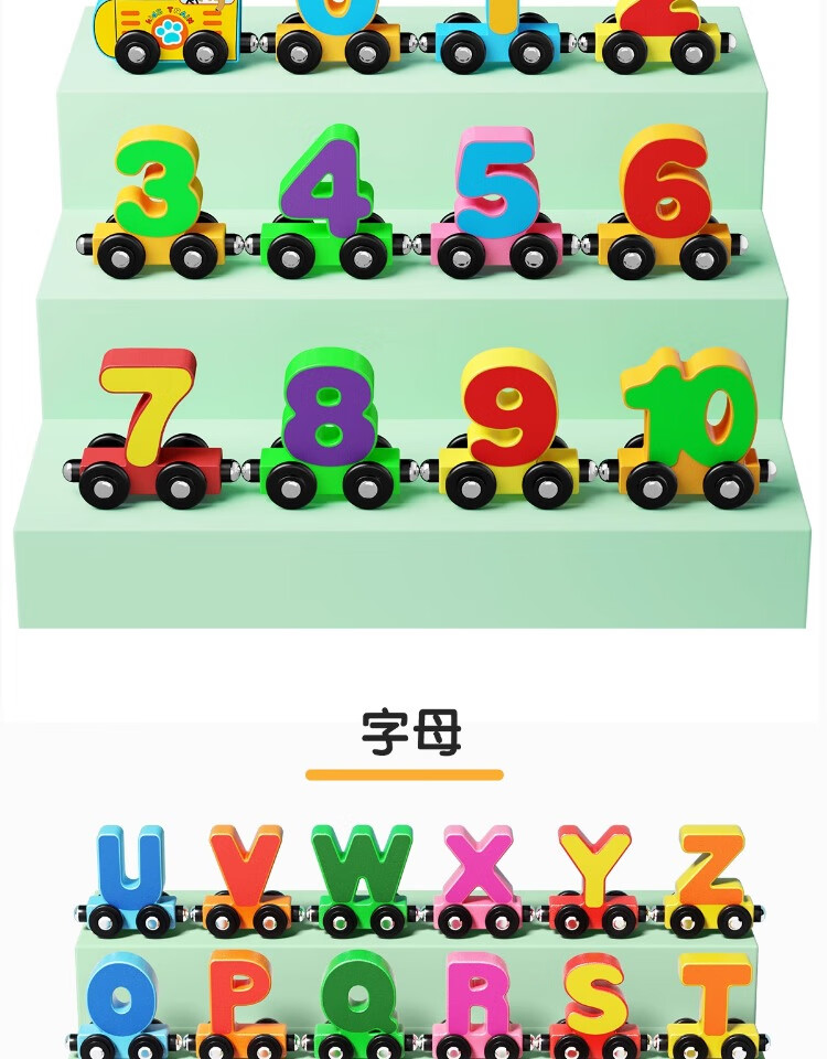 b9e0e0c84c19cdcb.jpg