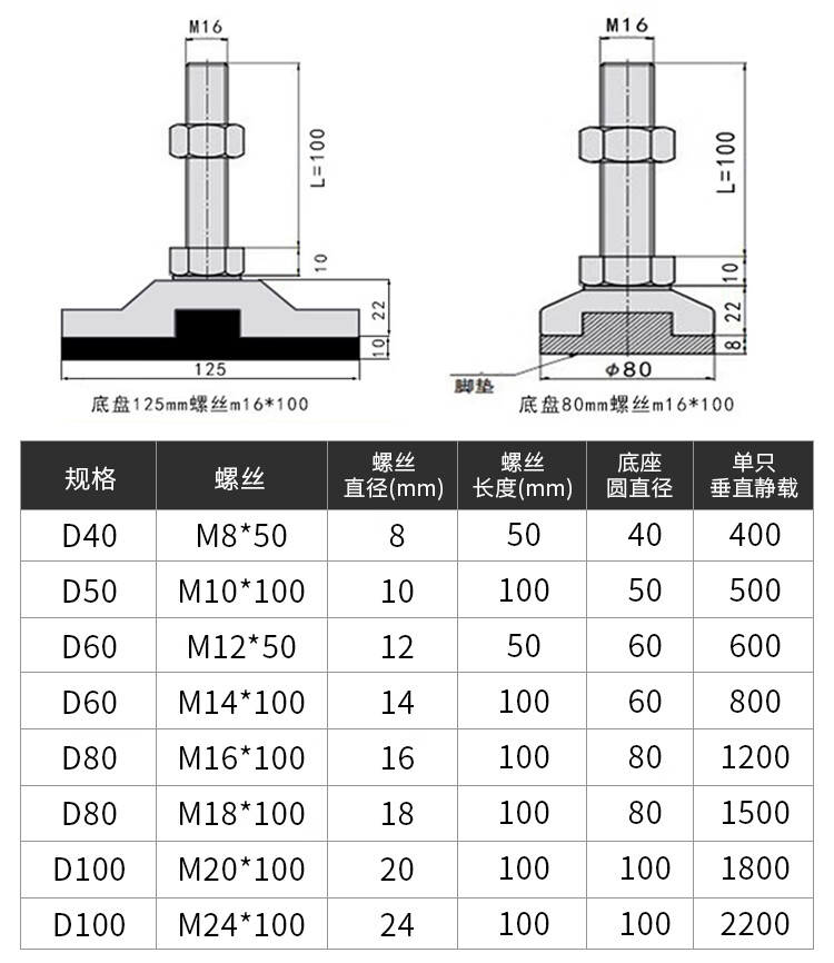 20d4aac052b42509.jpg