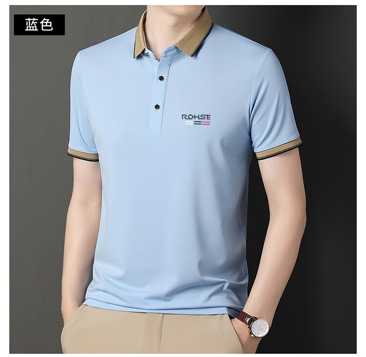 32752f77c665f3b6.jpg' style=