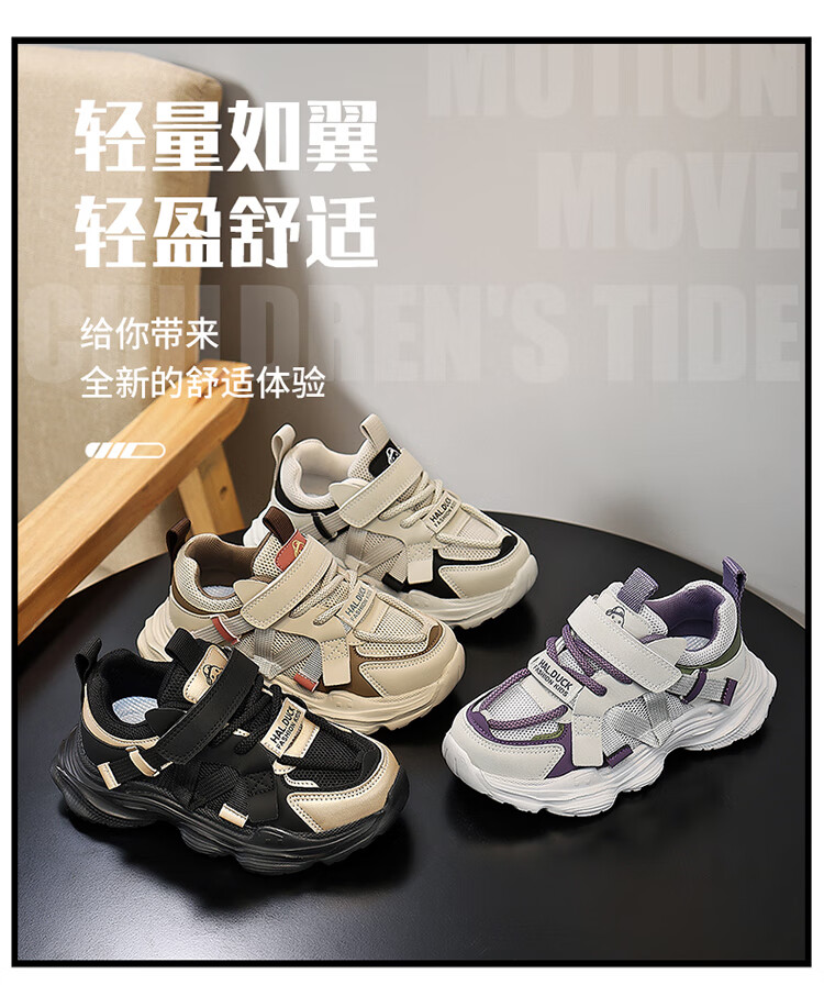 042264d55f6c9be9.jpg