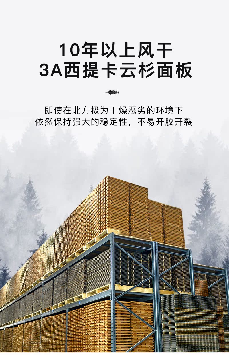 042264d55f6c9be9.jpg