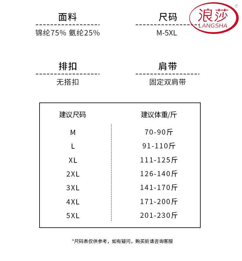 f662a59b06ff3315.jpg