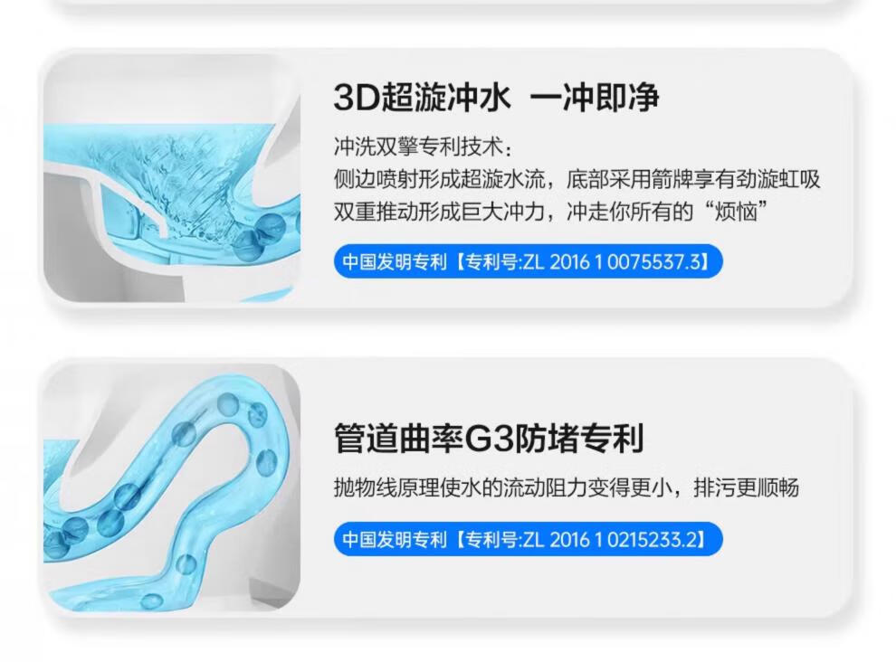 e862dba82b3ff585.jpg