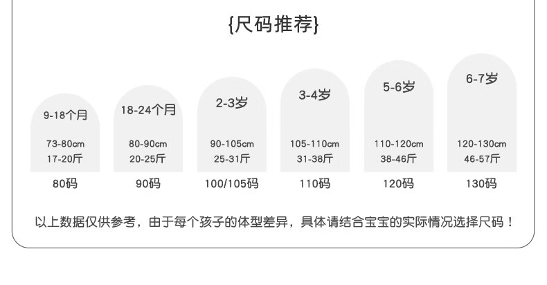 ca1d051873f0eacd.jpg