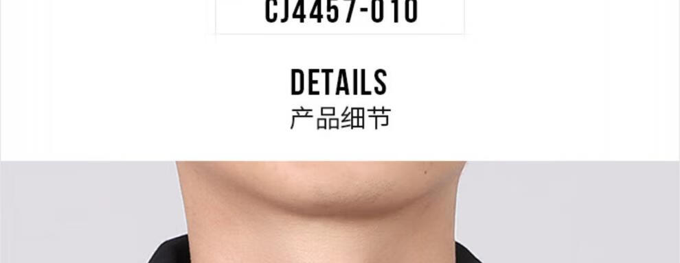 cfeae89c7a379eab.jpg