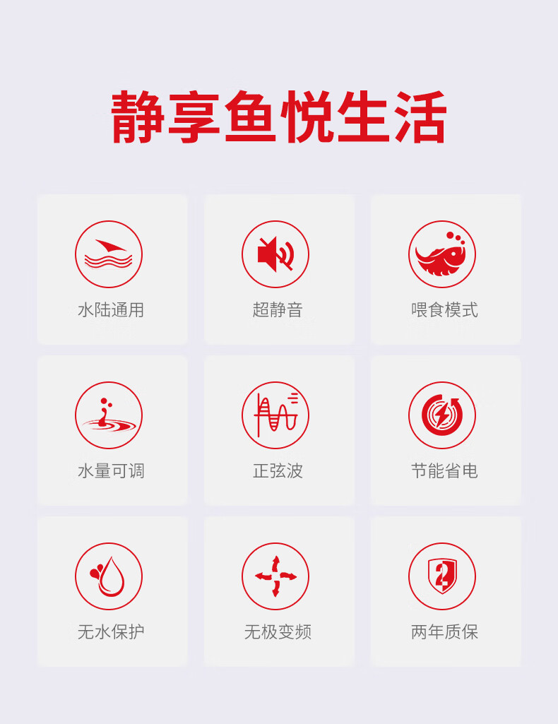 cfeae89c7a379eab.jpg