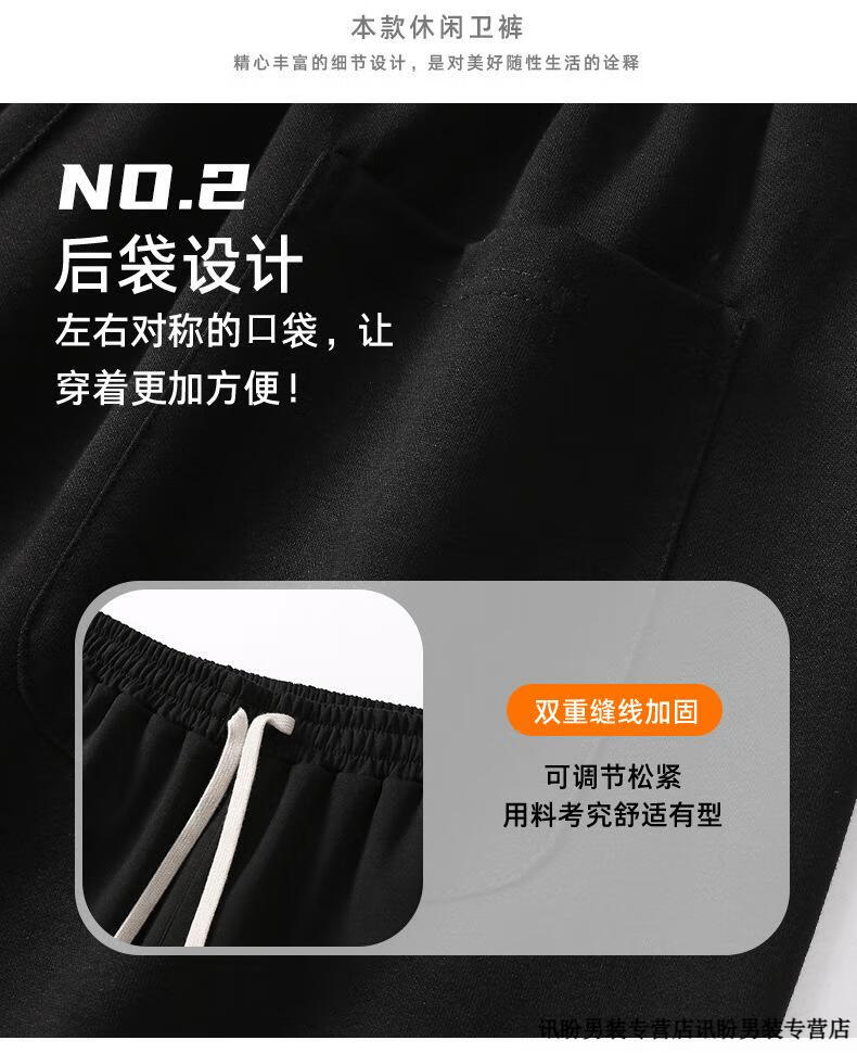 a9b28ff9223dc495.jpg