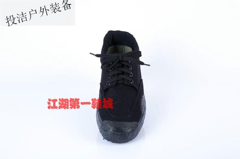 2b603cf9c9e82af4.jpg
