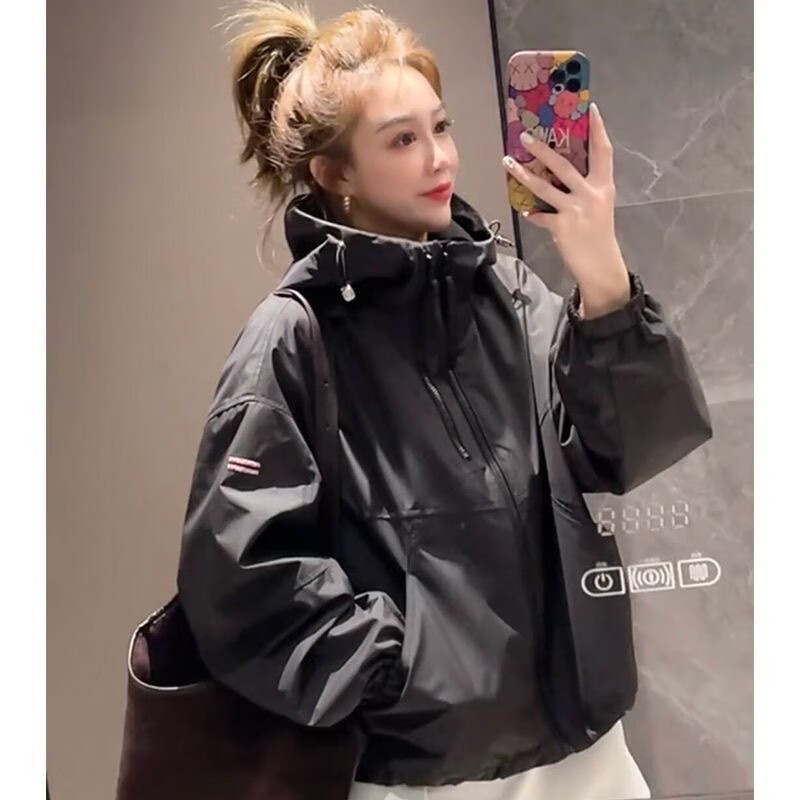 2b603cf9c9e82af4.jpg' style=