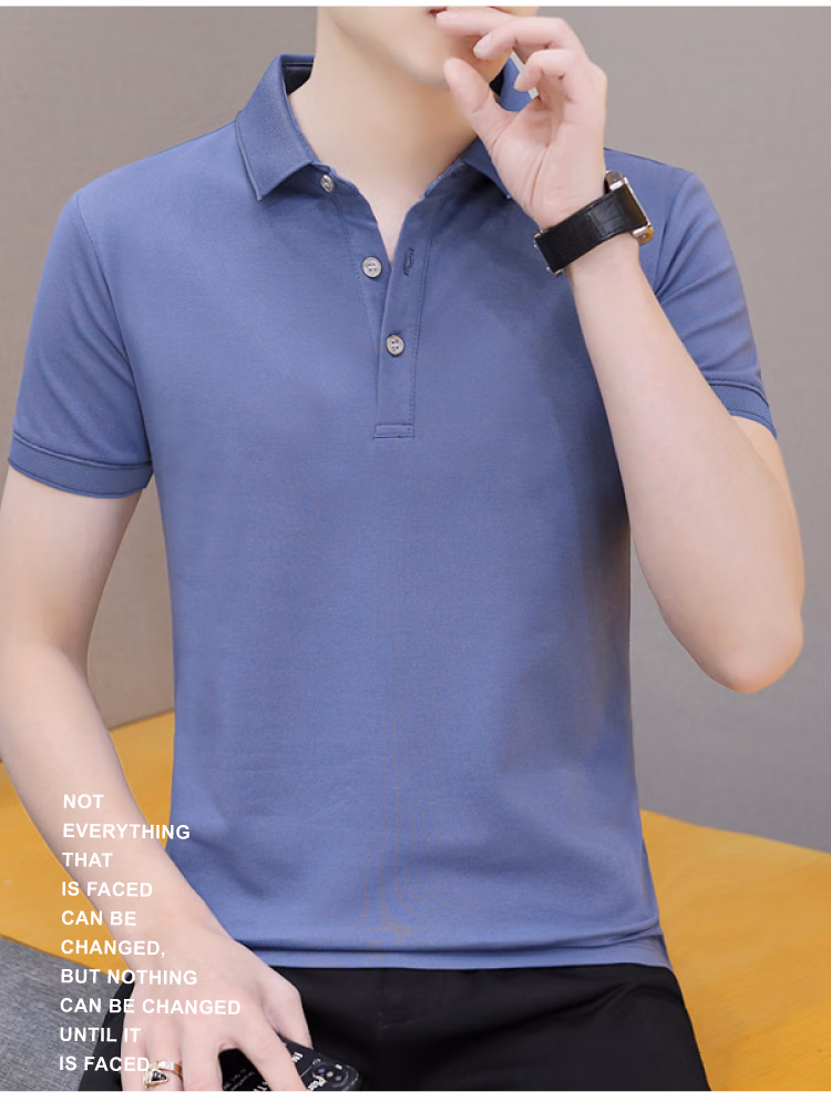 b8423baf8e847a14.jpg.avif