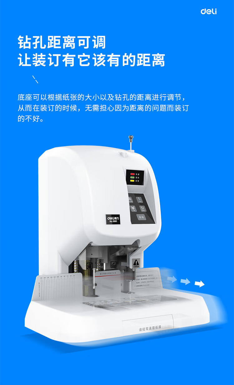 c730f0bd57aa788a.jpg
