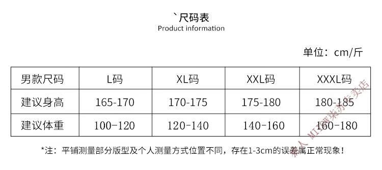1f6aea446f30294b.jpg' style=