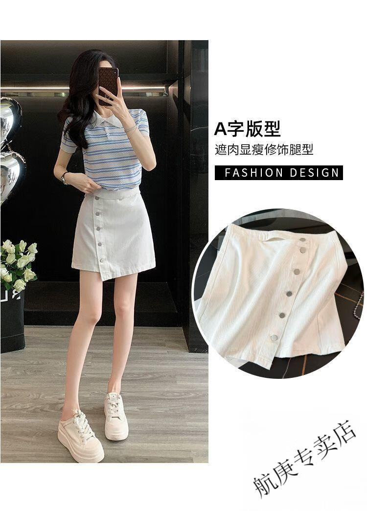 d856208b04897331.jpg' style=