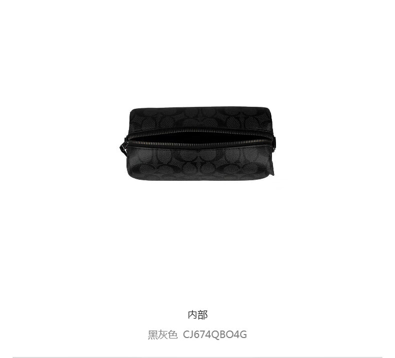 8888a820c13cbb53.jpg