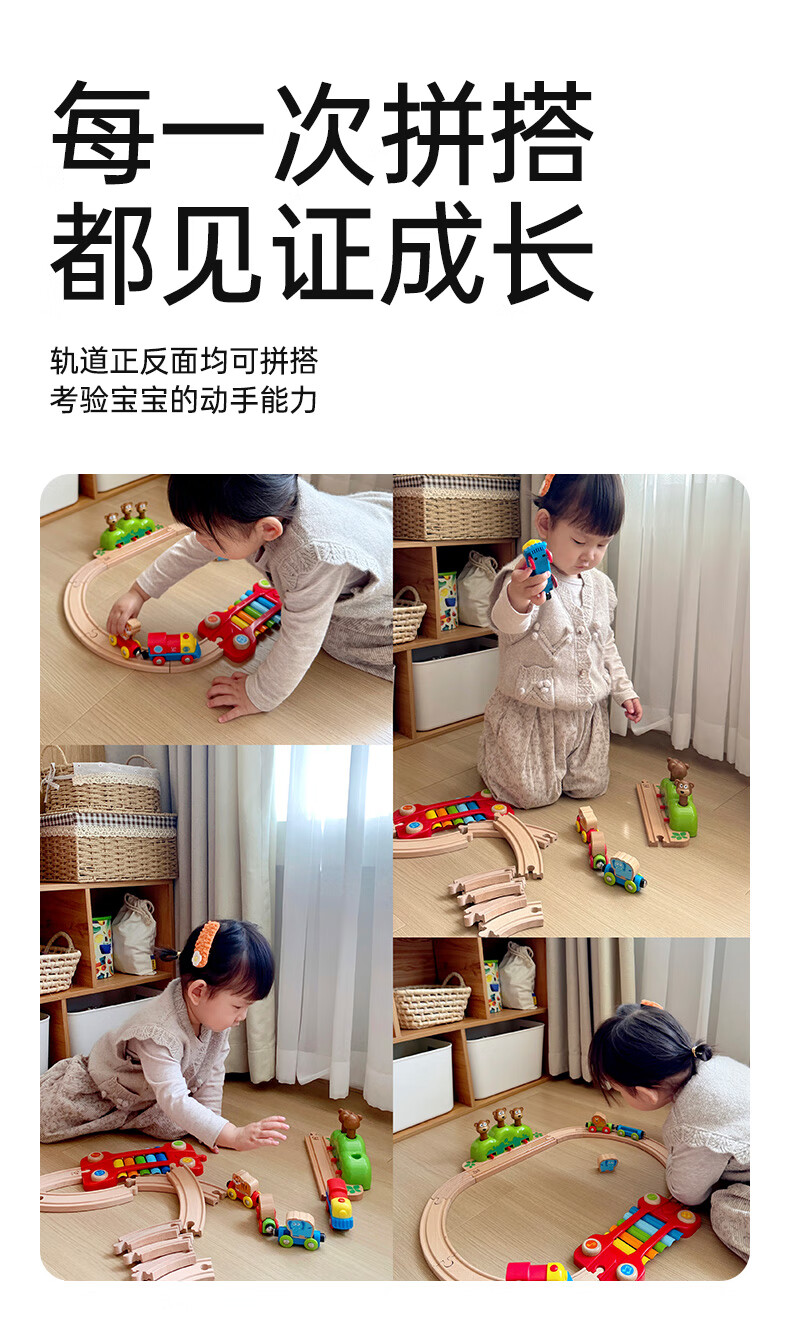8888a820c13cbb53.jpg