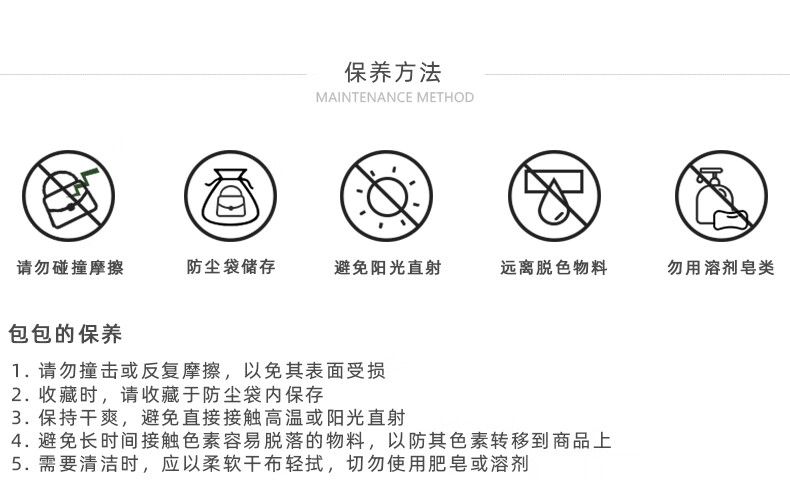 ca3b023660f3eaba.jpg