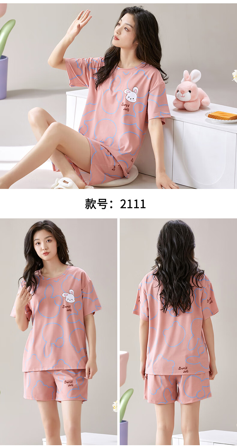 32a0dd1946ffccf1.jpg