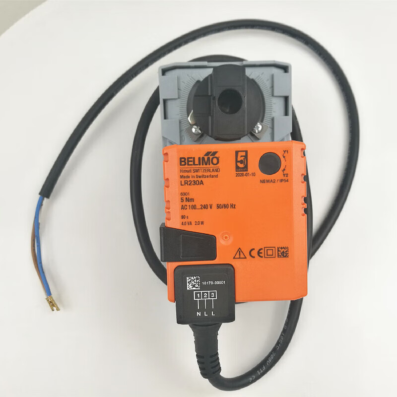 b3f19eae67862ec9.jpg