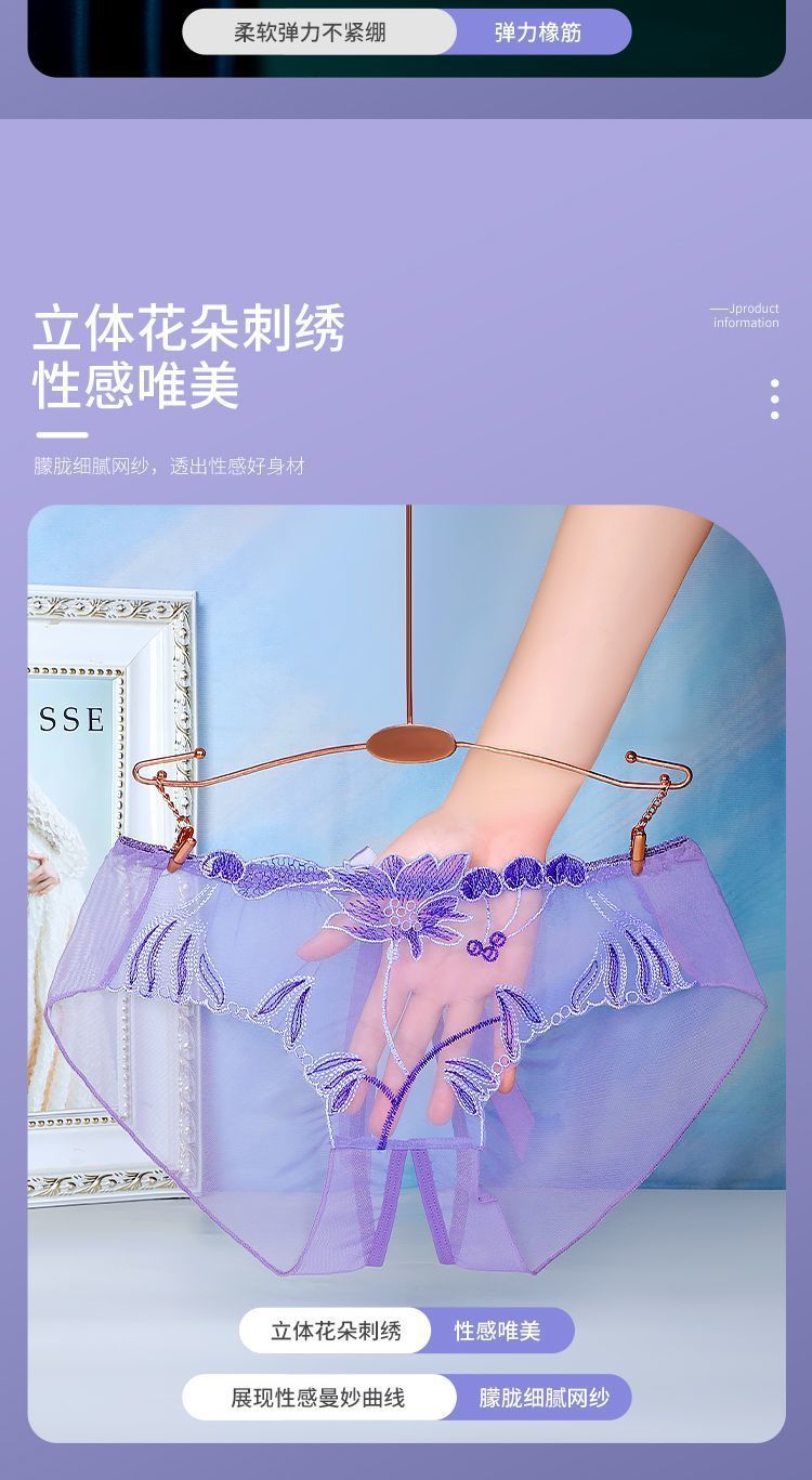 5b55aeeb800fce92.jpg
