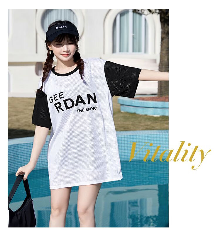 9074d7050af3b372.jpg' style=