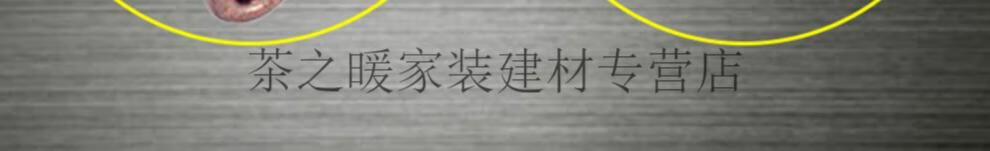 498e58fbc954cbcd.jpg