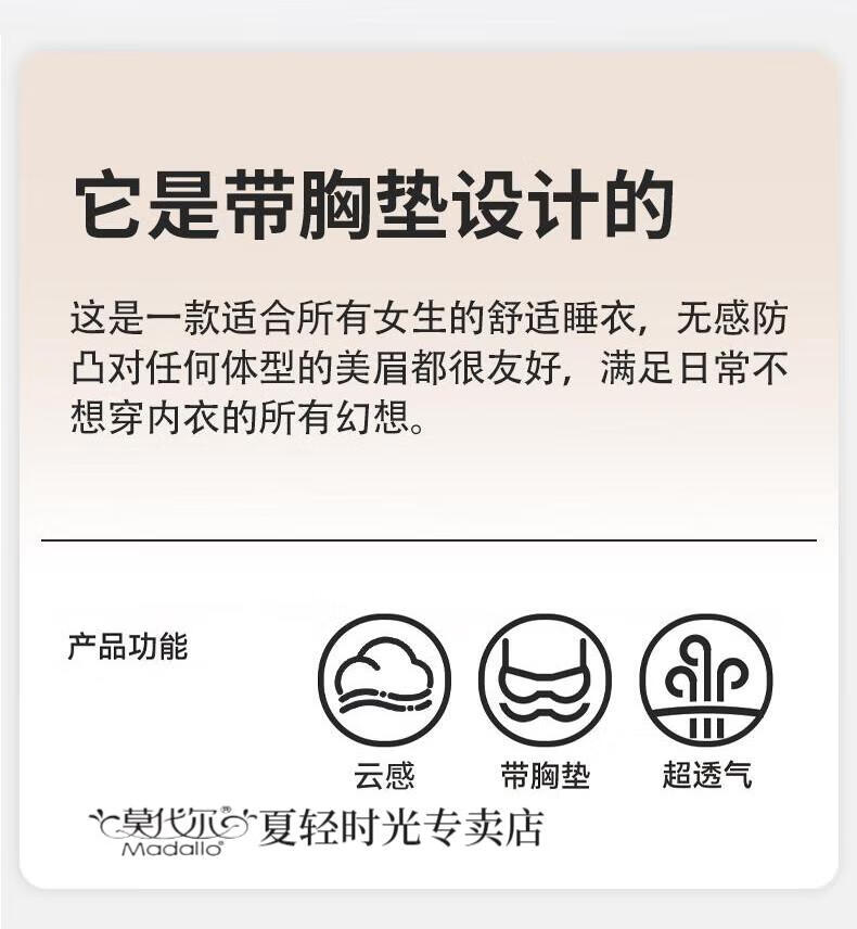 6a49e6e3635843fc.jpg