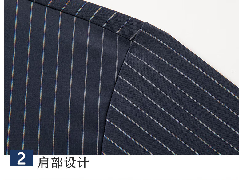 ae982209bf59457a.jpg