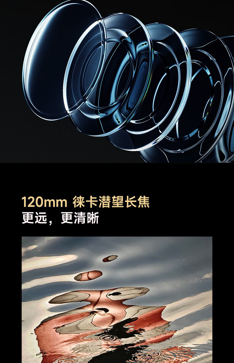 b9699f25a33d45ec.jpg