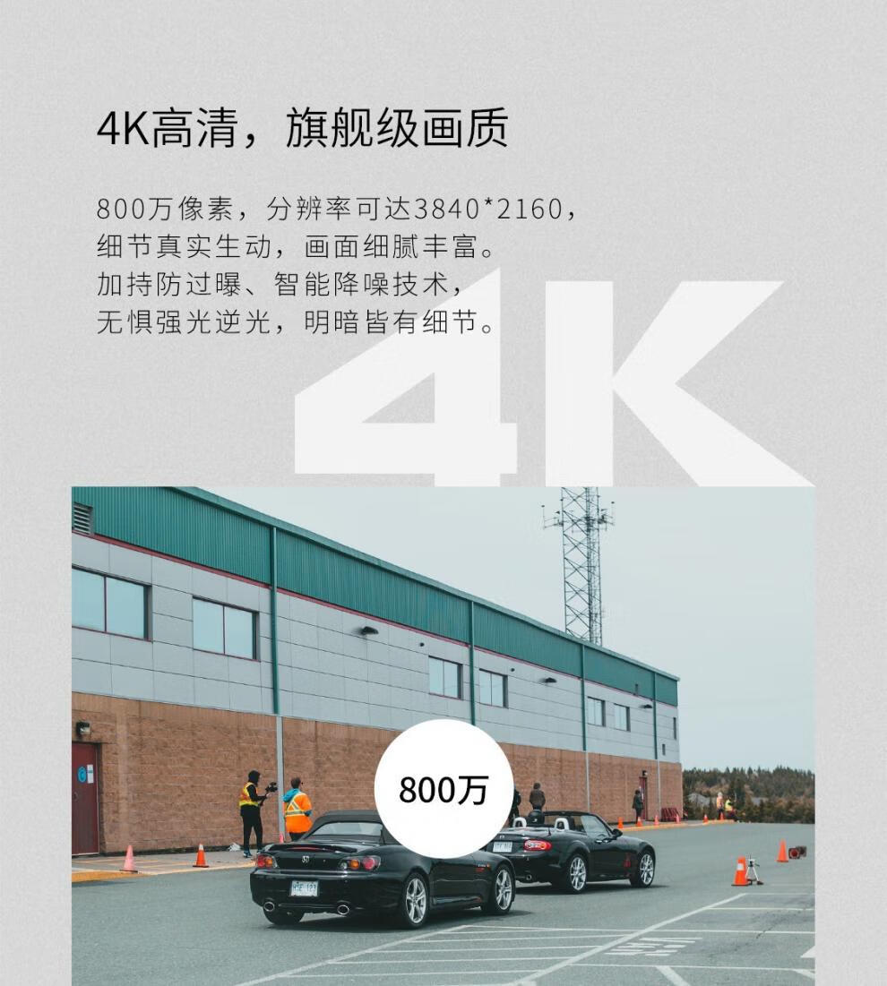 829eb1a3d0075a34.jpg