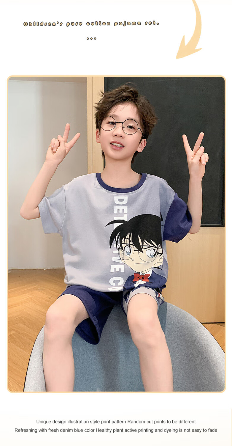dd1ff1537d6c70db.jpg