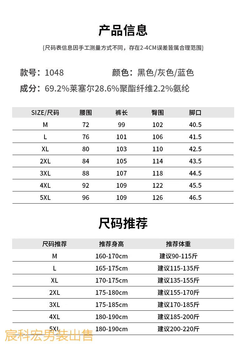 14a957cda8193066.jpg