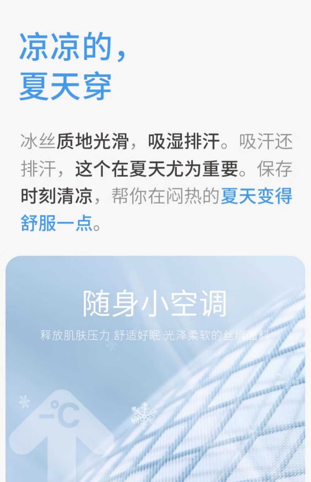 a04b20ab4faa5e52.jpg