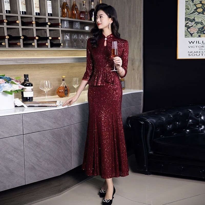 a04b20ab4faa5e52.jpg' style=