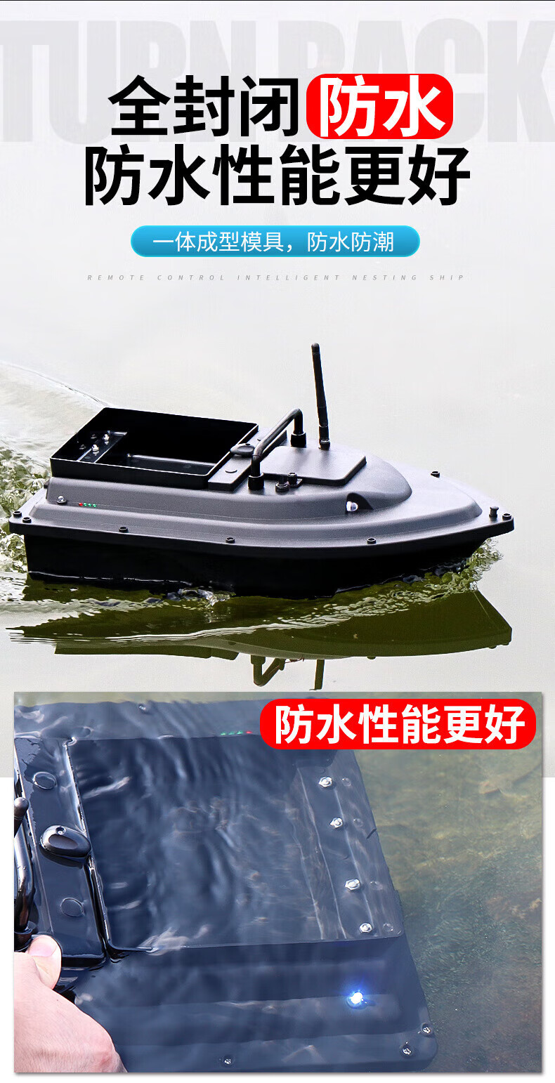 a4ed24d1bf0f9415.jpg