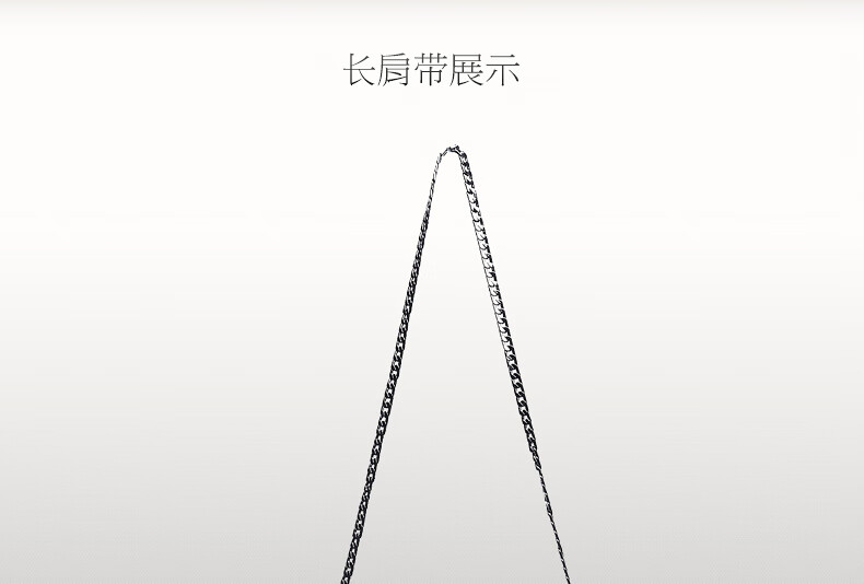 2b23a6175f57db26.jpg