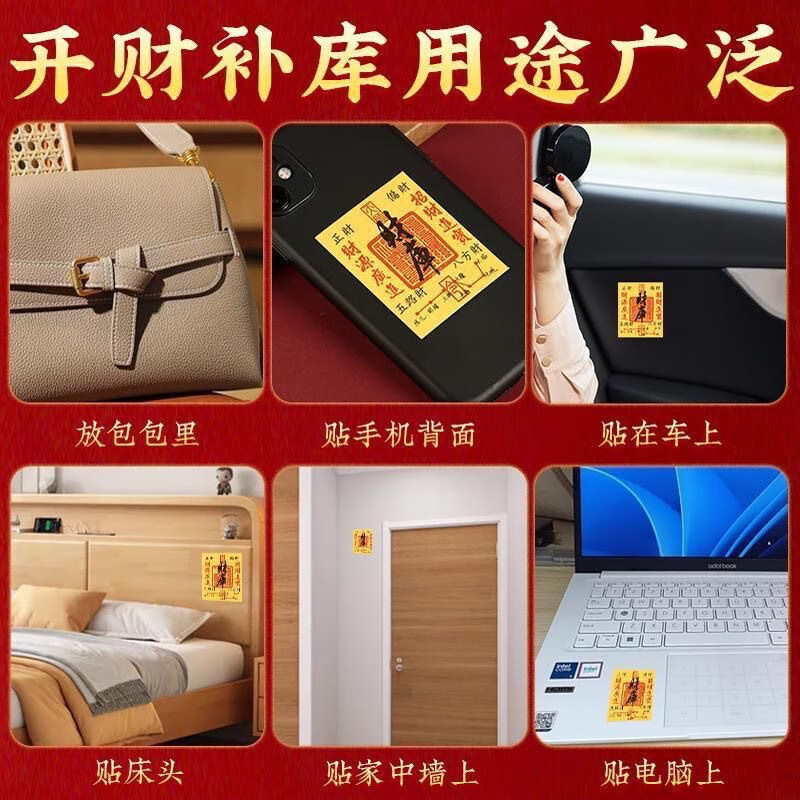 f3874f21ec3cff26.jpg