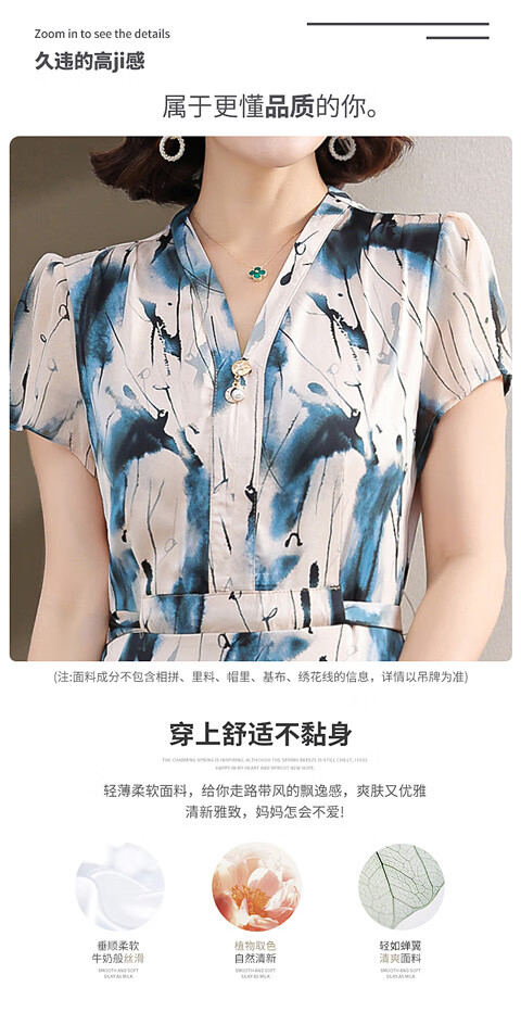 49ee5abd2742db53.jpg' style=