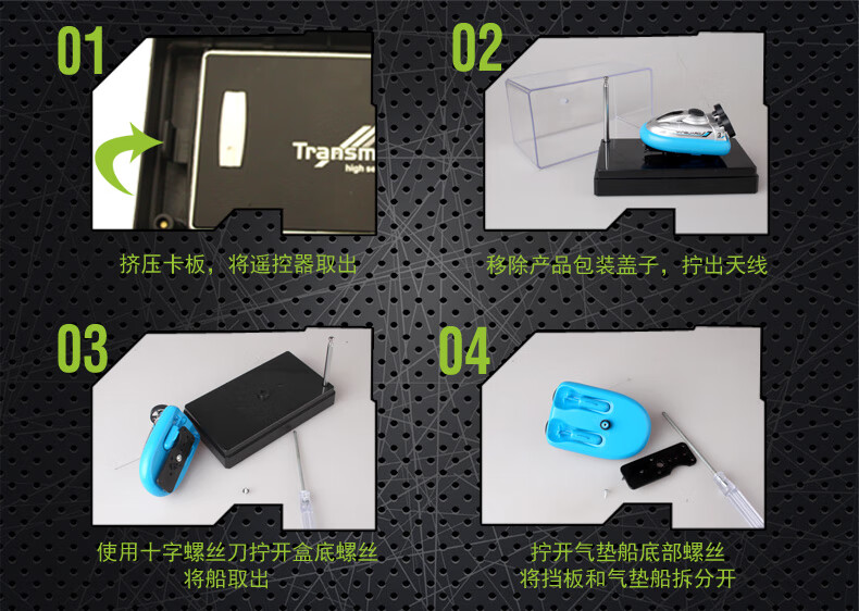20a067ec02ae0ca7.jpg