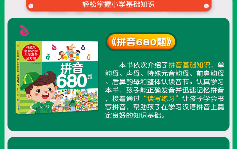 9cbe08303a460cec.jpg