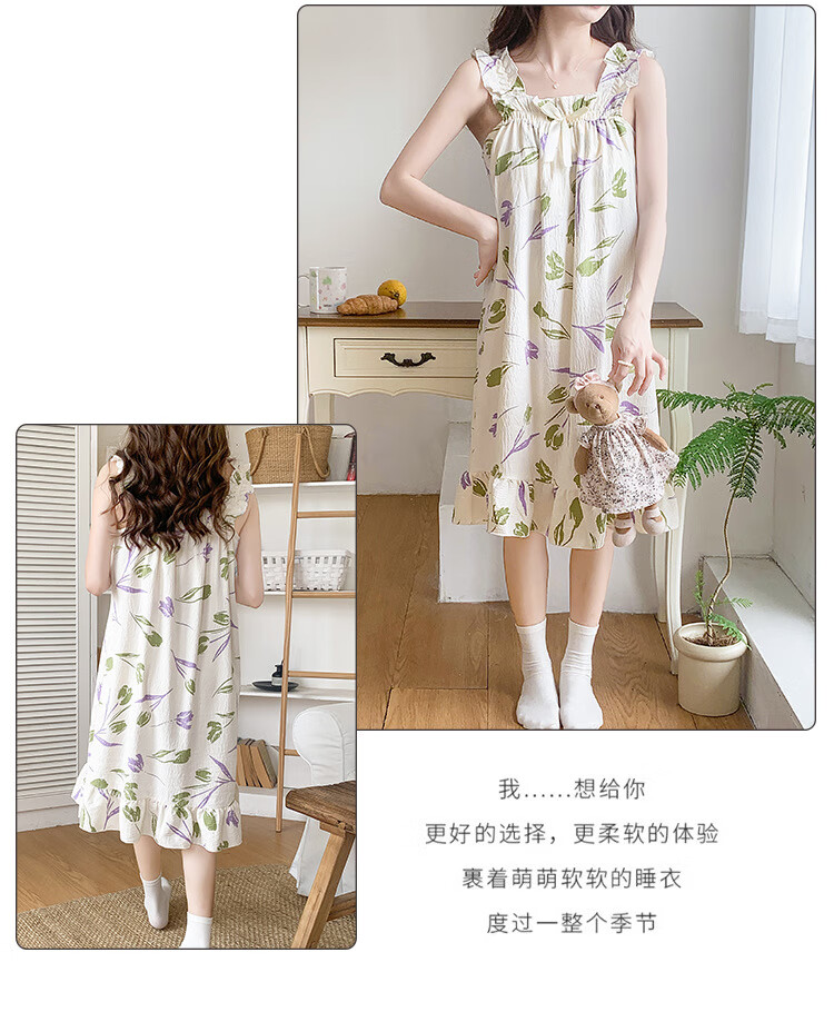 4f98d5b8ea4cafd4.jpg