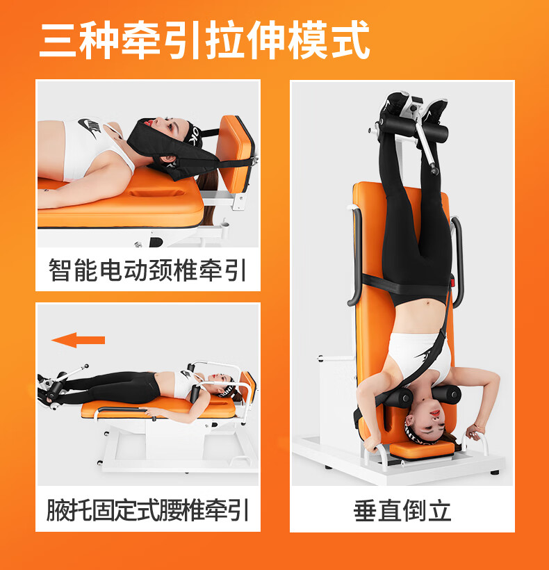 d37a9b93b68cf29a.jpg