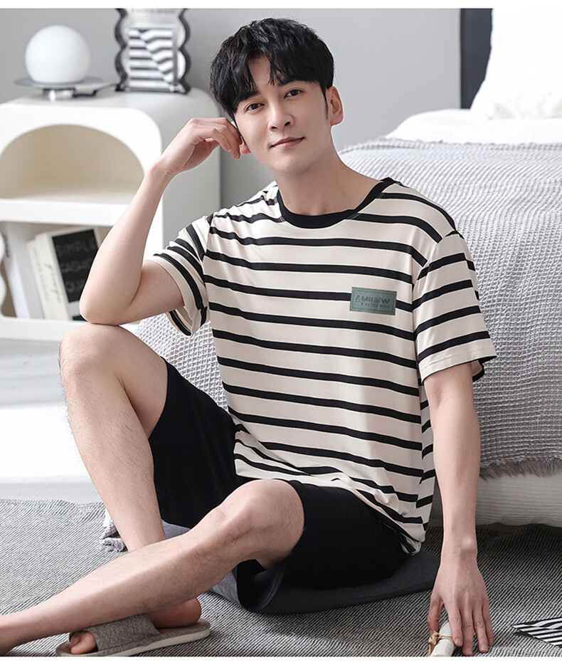 a9005e13122f7d47.jpg