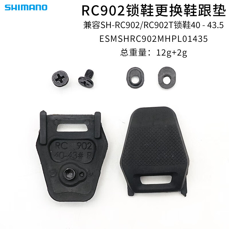 e533ea35c78a257d.jpg