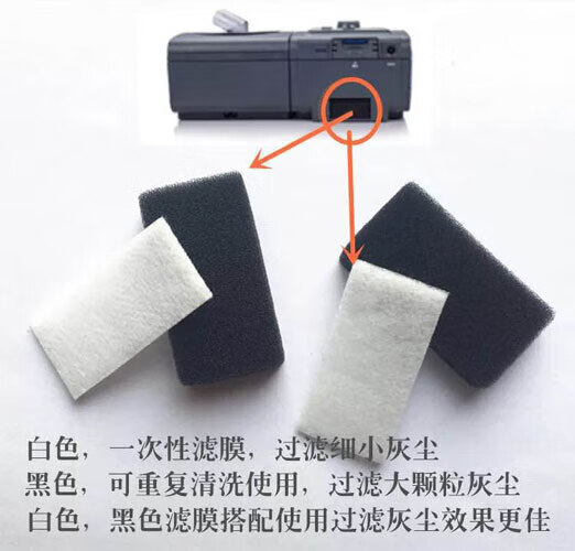 ecfdfcd05e5e40f4.jpg