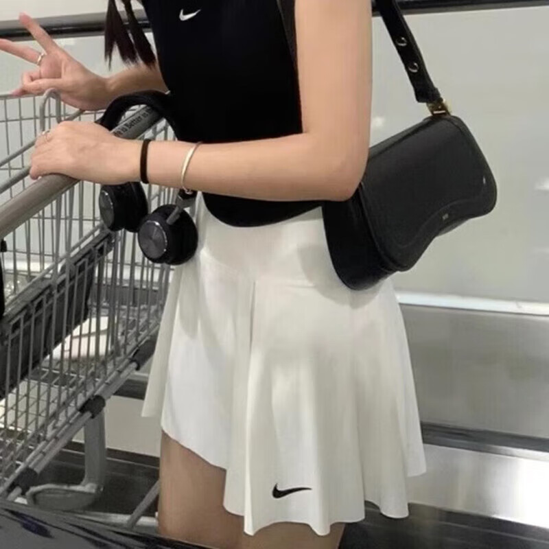 76d75b171eff12d4.jpg