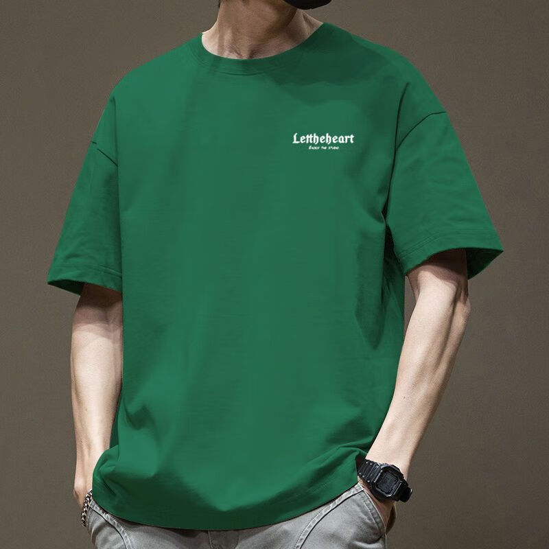4616c993e2352411.jpg