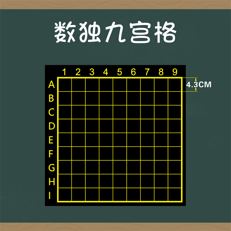 23ee4e58bbd7f64b.jpg
