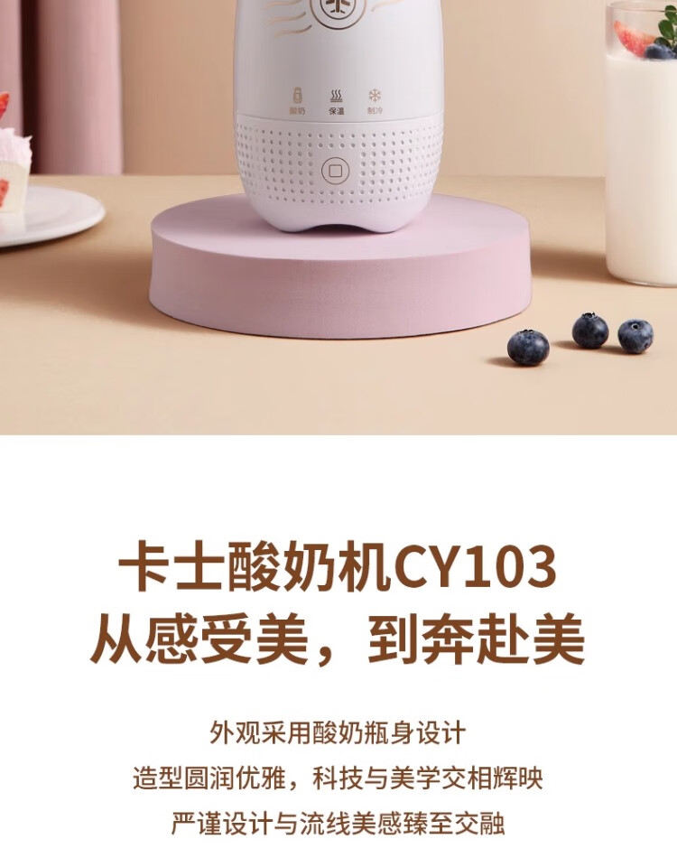 fc47b25ca49a805d.jpg